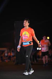 BIB: 
                            <button type="button" onclick="openModal(24390108)" class="btn btn-primary btn-sm float-right btn-popup" data-toggle="modal" data-target=".modal-high-quality">
                        <i class="fas fa-shopping-cart"></i> Add to Cart
                    </button>
                                            <button type="button" onclick="isThisMe(24390108, true)" class="btn btn-success btn-sm float-right btn-popup btn-isme hidden" data-toggle="tooltip" data-placement="bottom" title="นี่คือรูปของคุณใช่ไหม คลิกที่นี่เพื่อเอาเข้าอัลบั้ม">
                        <i class="fas fa-plus"></i> Add to album
                    </button>
                    <button type="button" onclick="isThisMe(24390108, false)" class="btn btn-warning btn-sm float-right btn-popup btn-isnotme hidden">
                        <i class="fas fa-ban"></i> Remove from album
                    </button>